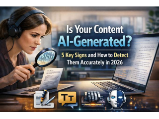 is-your-content-written-by-ai-5-proven-ways-to-detect-it-in-2026-small-0