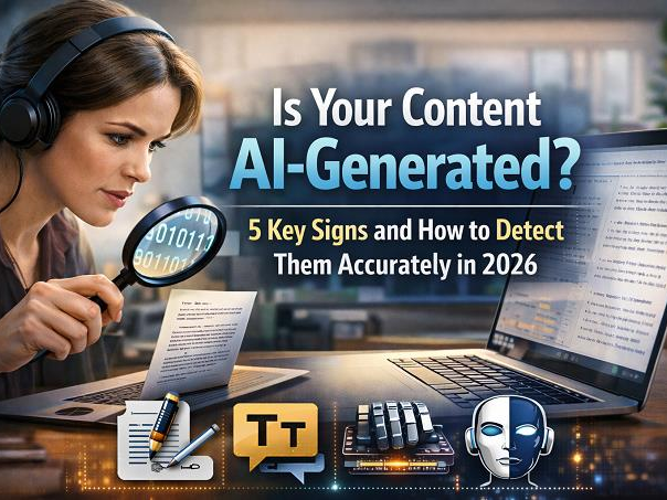 is-your-content-written-by-ai-5-proven-ways-to-detect-it-in-2026