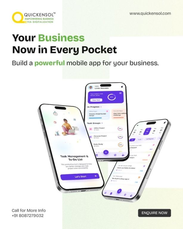 mobile-app-development-company-in-india-big-0