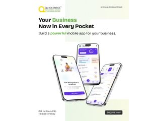 mobile-app-development-company-in-india-small-1