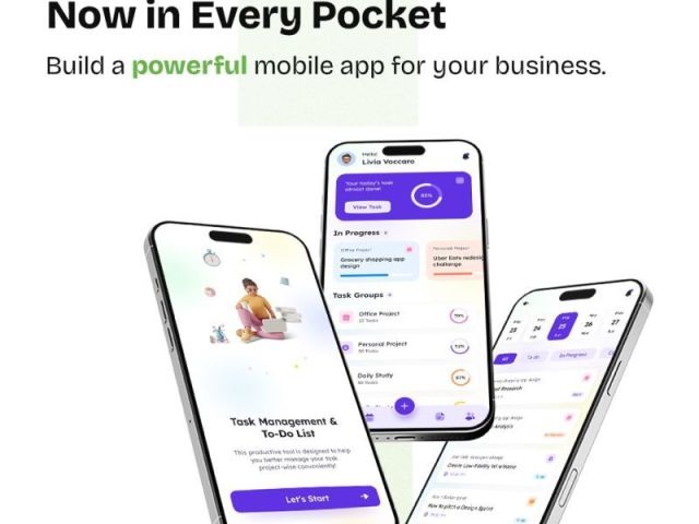 mobile-app-development-company-in-india
