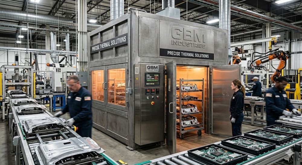 top-industrial-ovens-enhancing-manufacturing-excellence-big-0
