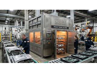 top-industrial-ovens-enhancing-manufacturing-excellence-small-0