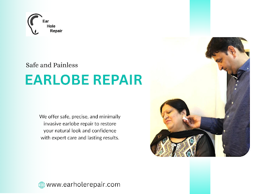 cheap-baby-piercing-and-ear-closure-services-in-chennai