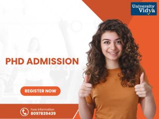 phd-admission-secure-your-doctoral-seat-small-0