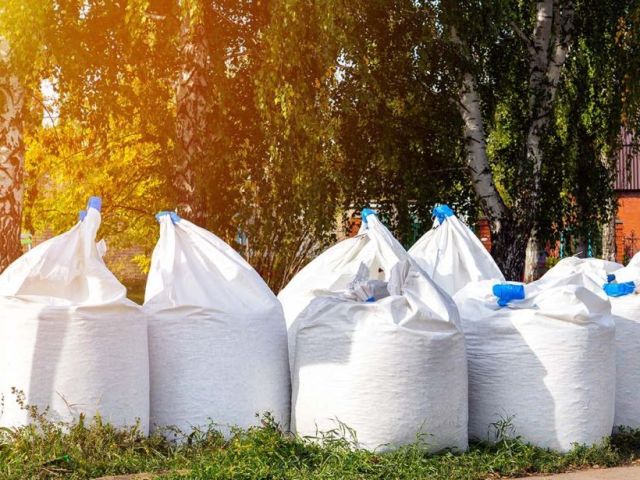 fibc-bags-for-bulk-transportation-across-industries-rishi-fibc