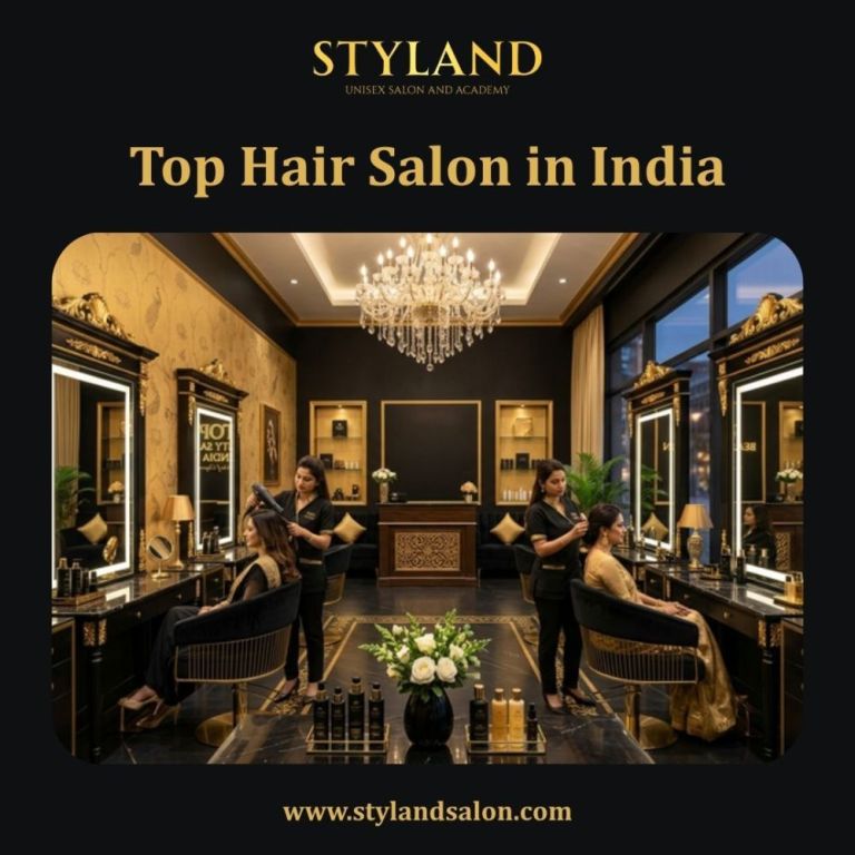 top-hair-salons-in-india-styland-salon-big-0