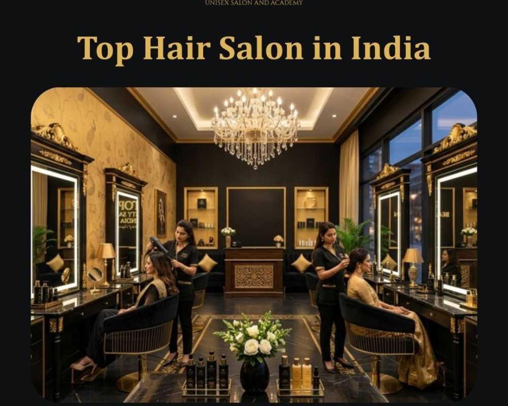 top-hair-salons-in-india-styland-salon