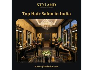top-hair-salons-in-india-styland-salon-small-0