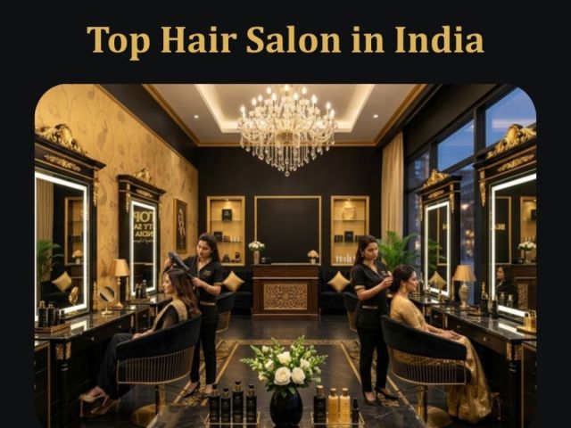 top-hair-salons-in-india-styland-salon