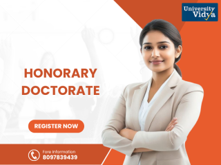 honorary-doctorate-professional-excellence-recognition-small-0