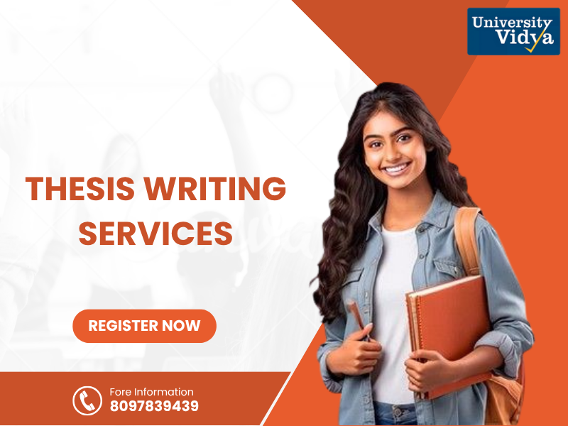thesis-writing-services-research-expert-help-big-0