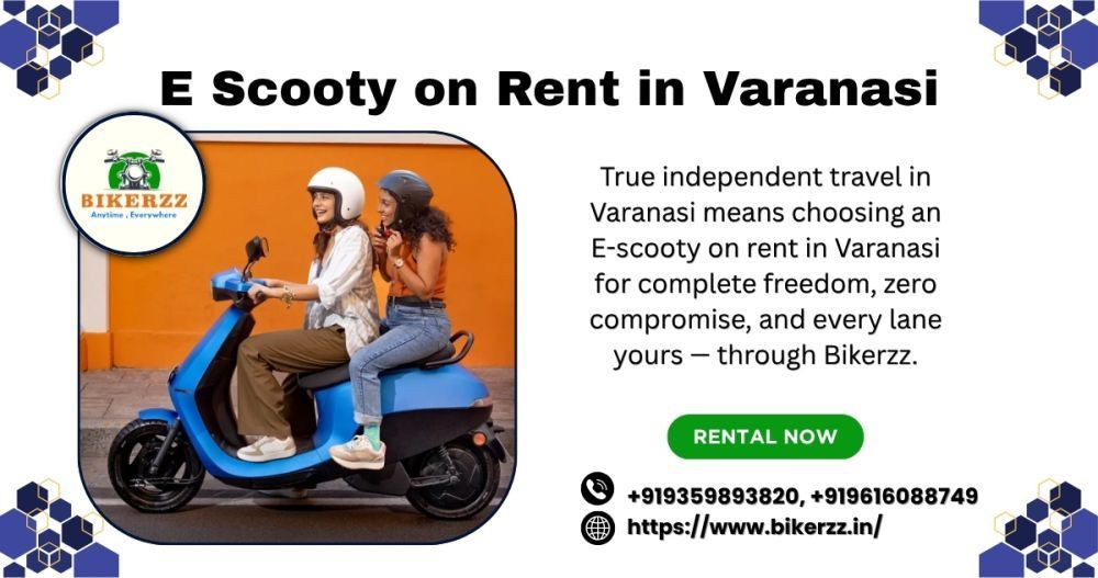 book-e-scooty-on-rent-in-varanasi-2026-big-0