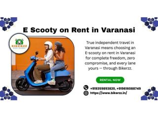 book-e-scooty-on-rent-in-varanasi-2026-small-0