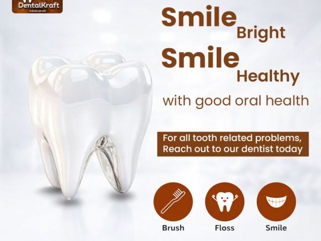 best-dentist-in-indirapuram-for-advanced-dental-treatments