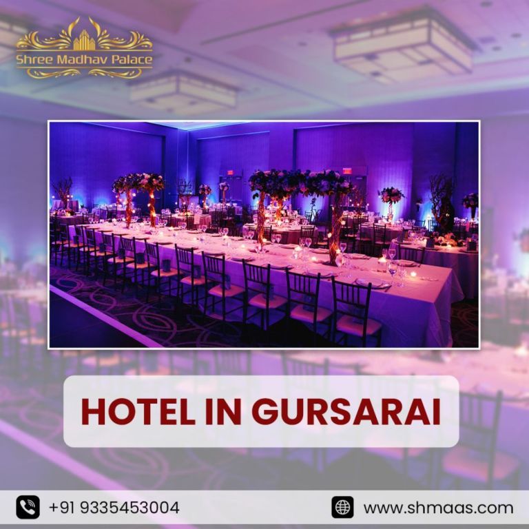 best-hotel-in-gursarai-big-0
