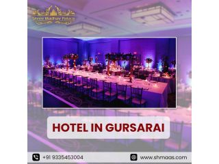 best-hotel-in-gursarai-small-0