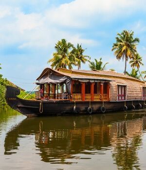 book-your-kerala-trip-today-explore-munnar-and-alleppey-big-1