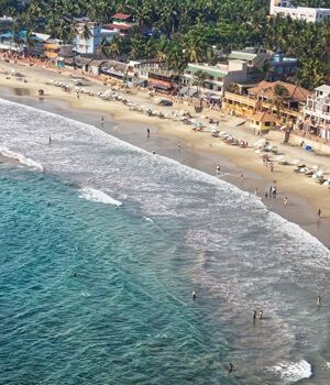 book-your-kerala-trip-today-explore-munnar-and-alleppey-big-3