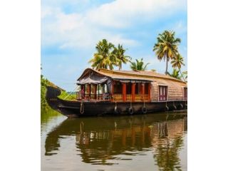 book-your-kerala-trip-today-explore-munnar-and-alleppey-small-1