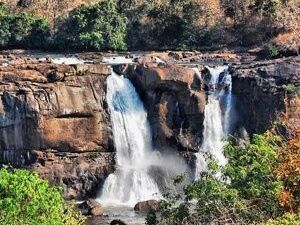 book-your-kerala-trip-today-explore-munnar-and-alleppey