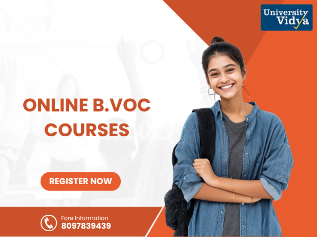online-bvoc-courses-gain-skill-based-degrees