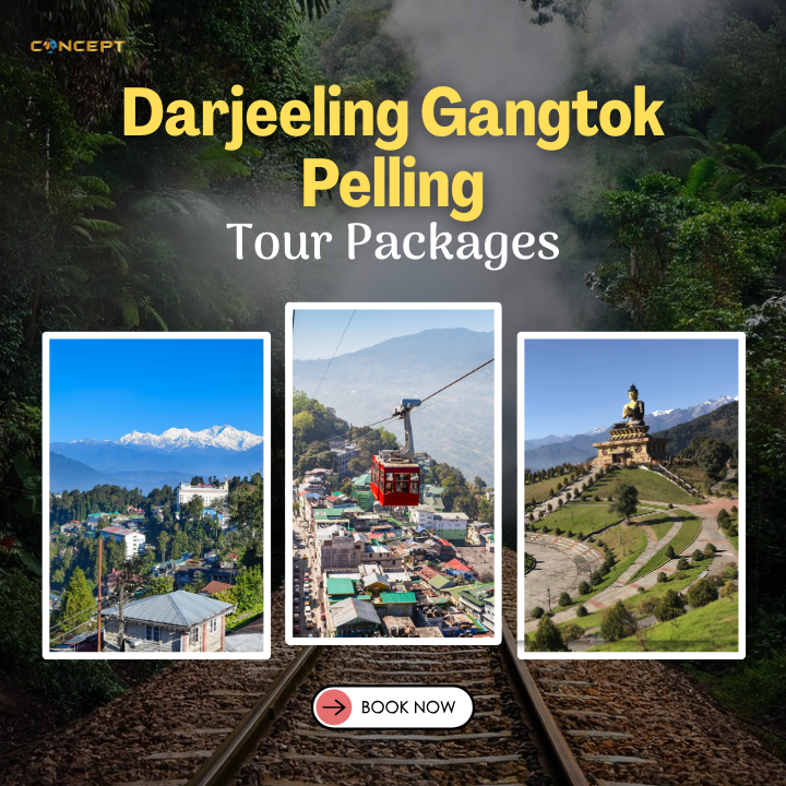 darjeeling-gangtok-pelling-tour-packages-big-0