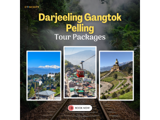 darjeeling-gangtok-pelling-tour-packages-small-0