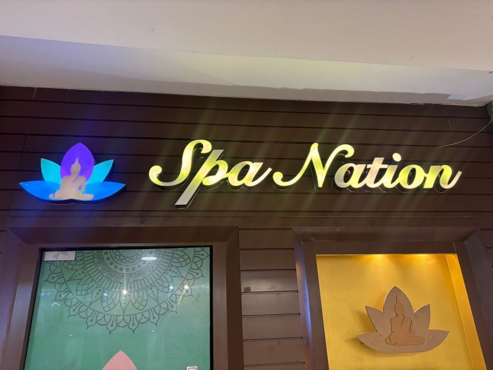 spa-nation-a-luxurious-escape-big-0