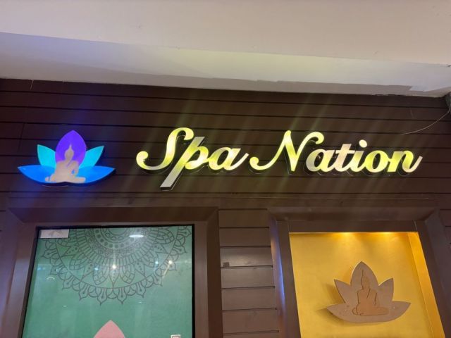 spa-nation-a-luxurious-escape