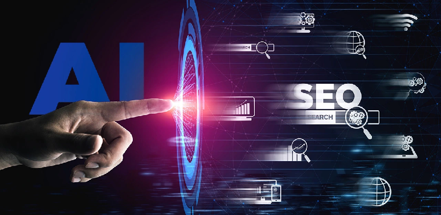 what-are-the-benefits-of-using-ai-seo-services-big-0