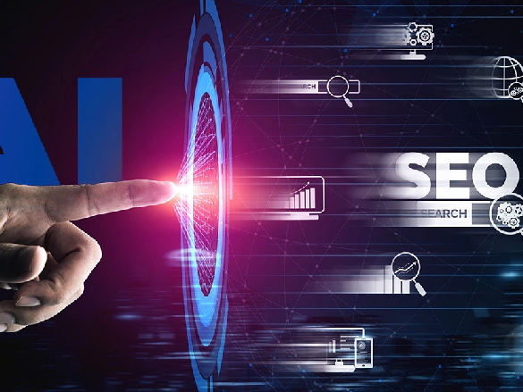 what-are-the-benefits-of-using-ai-seo-services