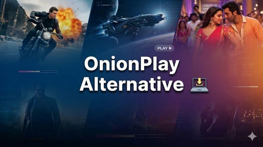 onionplay-alternative-top-free-streaming-platforms-big-0