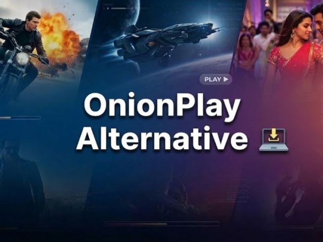 onionplay-alternative-top-free-streaming-platforms