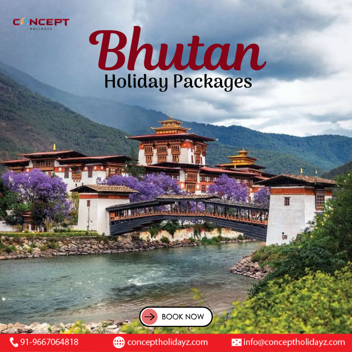 bhutan-holiday-packages-big-0