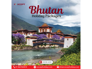 bhutan-holiday-packages-small-0
