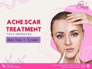 the-velvet-skin-centre-small-2
