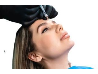 top-doctors-for-dermal-fillers-small-0