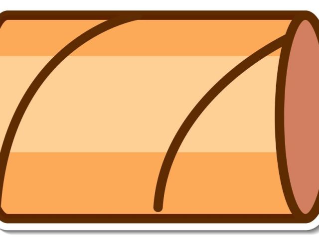 premium-steel-rolling-solutions-by-vimco-rolls