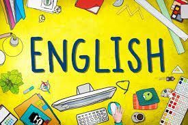language-skills-through-ba-in-english-big-0