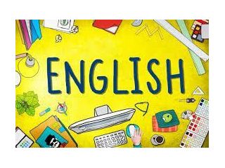 language-skills-through-ba-in-english-small-0