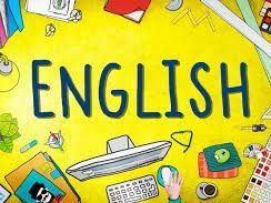 language-skills-through-ba-in-english