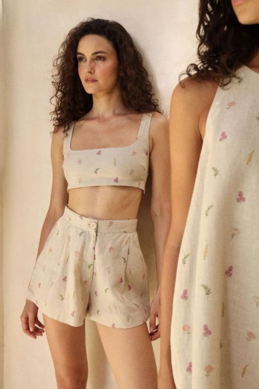 beach-outfits-for-your-perfect-getaway-big-1