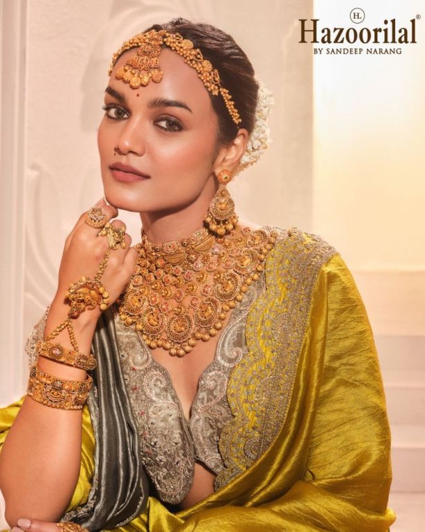 best-bridal-jewellery-in-delhi-big-0