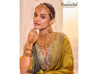 best-bridal-jewellery-in-delhi-small-0