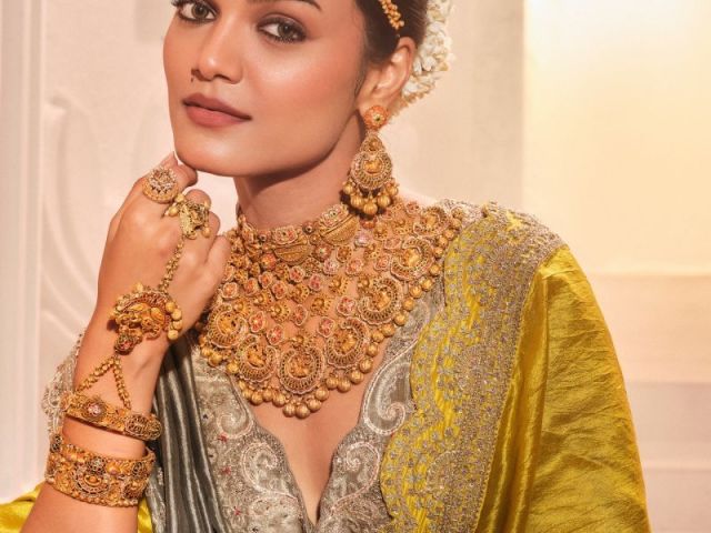 best-bridal-jewellery-in-delhi