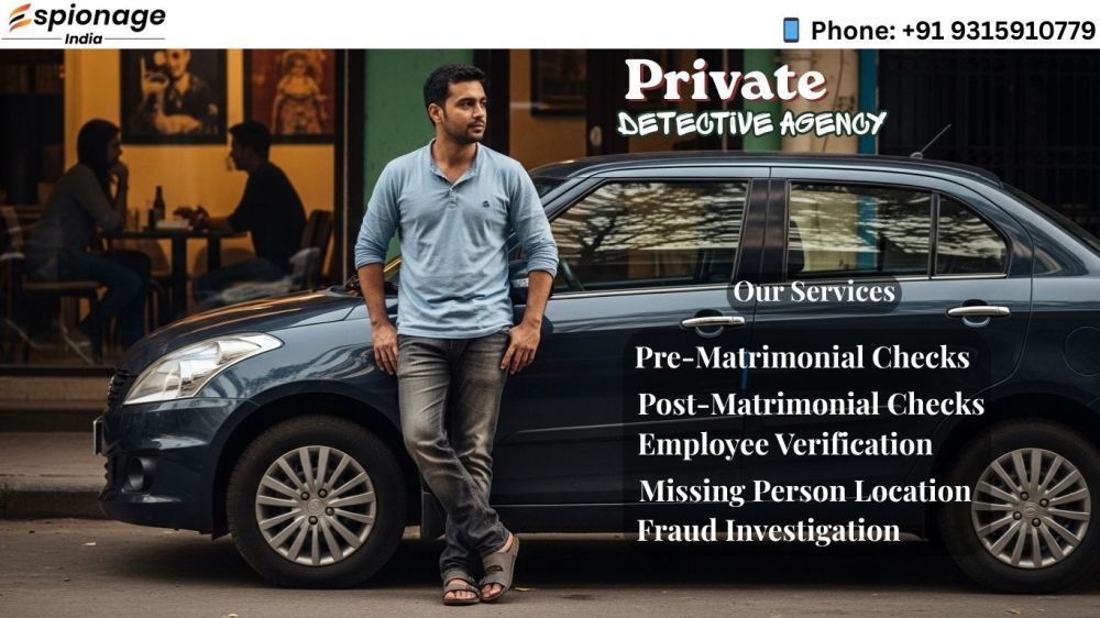 top-private-detective-in-mumbai-for-personal-corporate-big-0