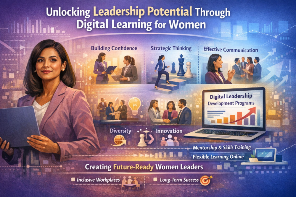 unlocking-leadership-potential-through-digital-learning-for-women-big-0