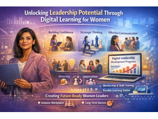 unlocking-leadership-potential-through-digital-learning-for-women-small-0