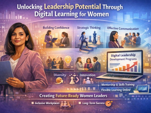 unlocking-leadership-potential-through-digital-learning-for-women